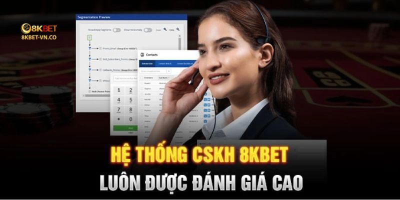 Liên Hệ 8kbet – Chi Tiết Thông Tin Dịch Vụ Tư Vấn Hỗ Trợ 24/7 2 liên hệ 8kbet