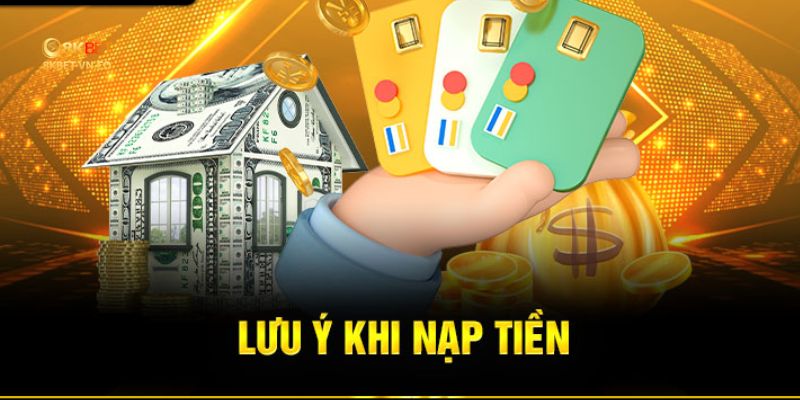 Chi Tiết Cách Nạp Tiền 8kbet Chính Xác, Hiệu Quả Từ Nhà Cái 4 nạp tiền 8kbet