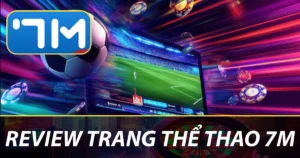 7M Kèo Dụ