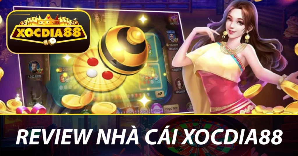 Xocdia88